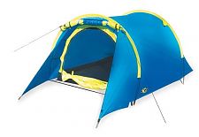Палатка туристическая Аtemi TONGA 3 TX